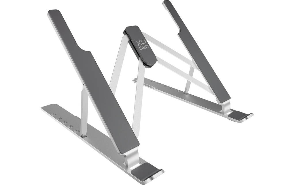 XP-PEN Portable Stand jusqu'à 16 pouces