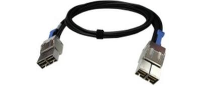 QNAP PCIe JBOD Cable 1 m