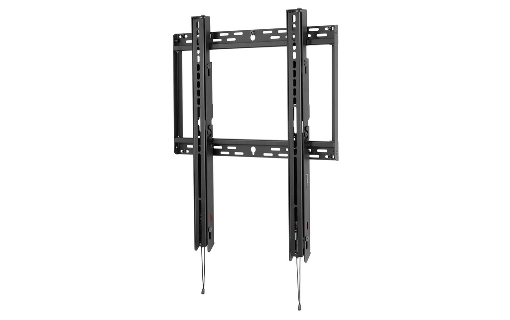 Peerless-AV Supports mural SFP680 46-90