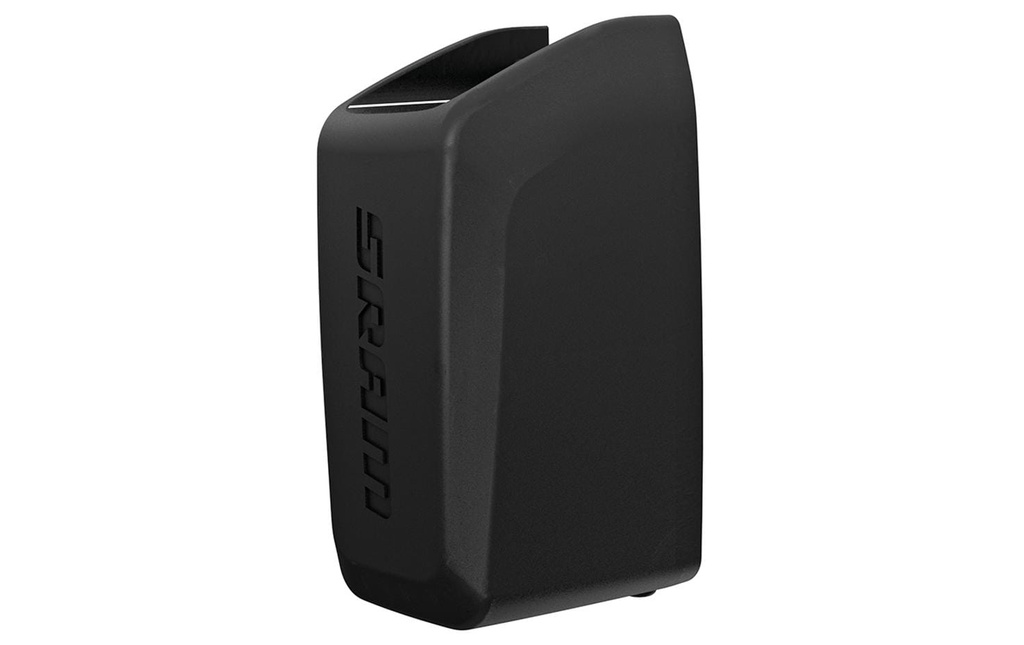 Sram Alimentation électrique Batterie pour eTap / AXS