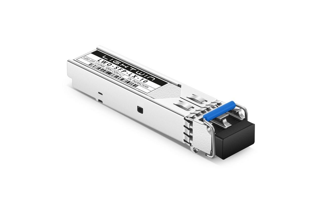 Lightwin Optics Module SFP LWO-SFP-LX-10