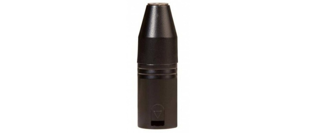 Rode Adaptateur audio VXLR jack 3,5 mm, femelle - XLR 3 pôles, mâle