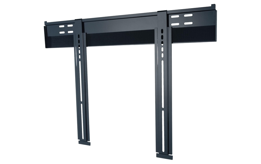 Peerless-AV Supports mural SUF650P ultra mince, 37-75