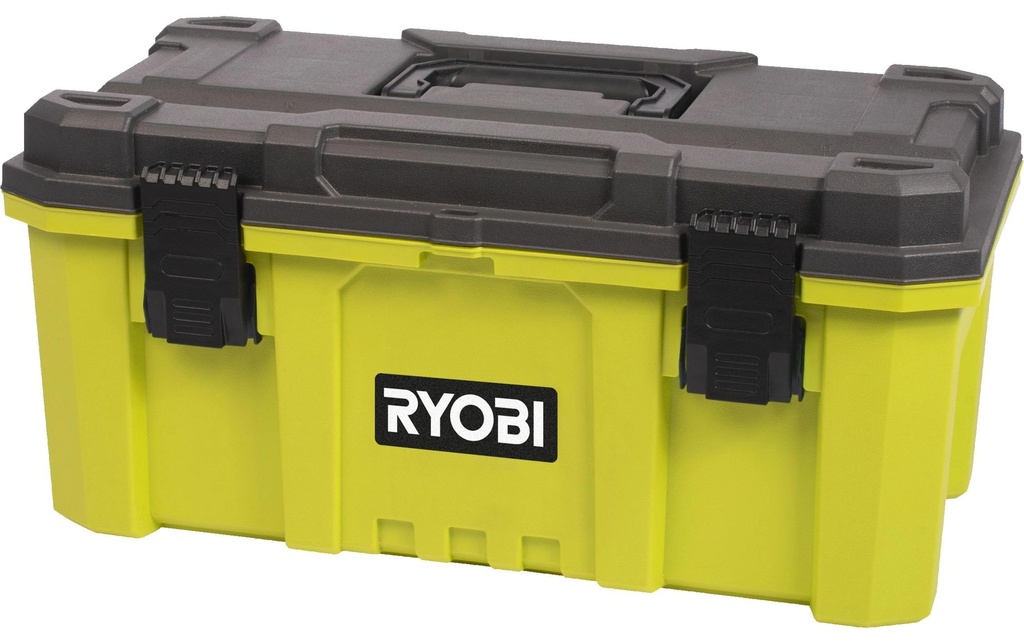 Ryobi Werkstatt Boîte à outils RSTB21  pièce(s)