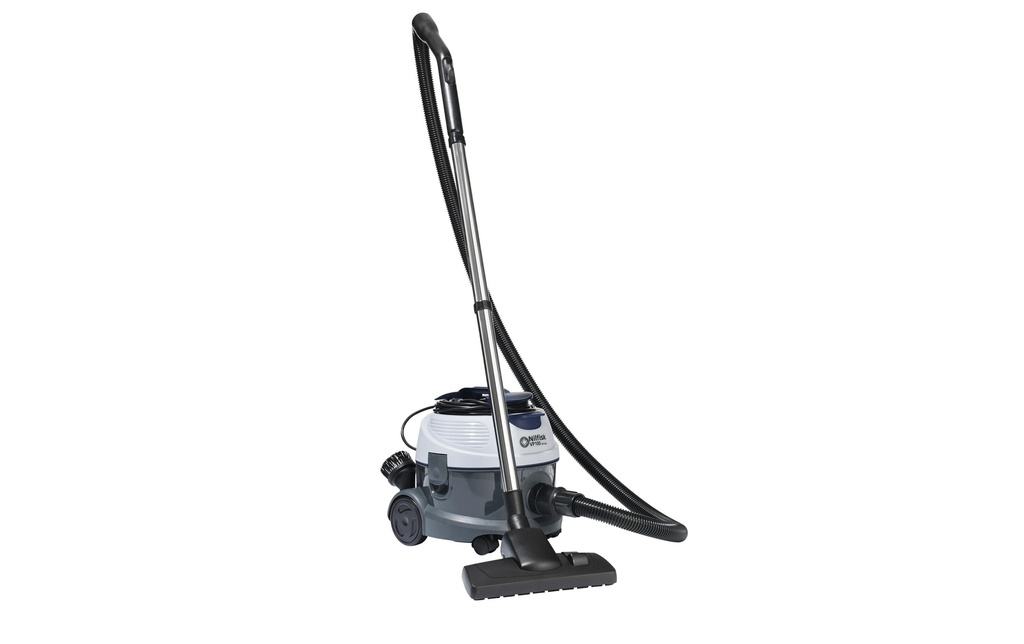 Nilfisk Aspirateur à poussière  VP100 EU GO LINE