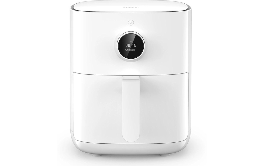 Xiaomi Friteuse à air chaud 4.5 l