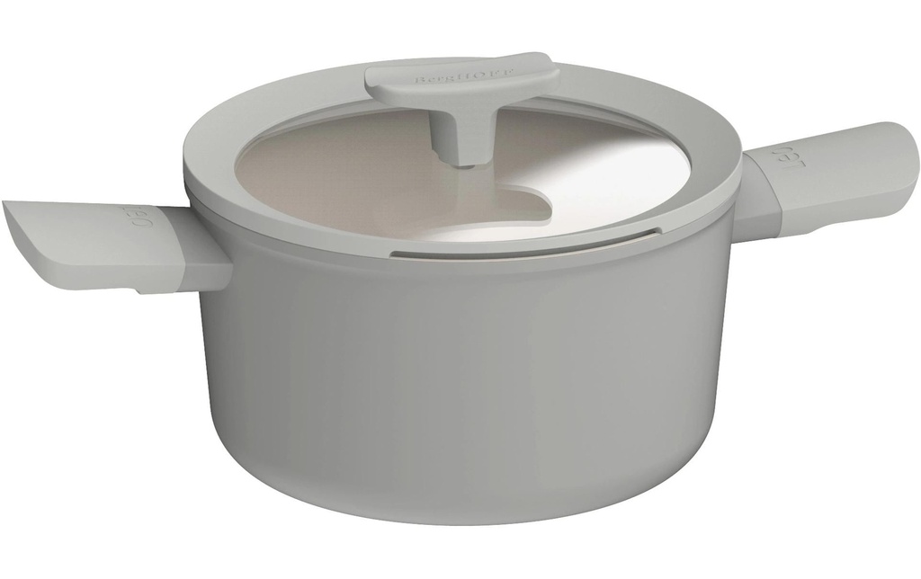 BergHOFF Casserole Balance 20, 20 cm