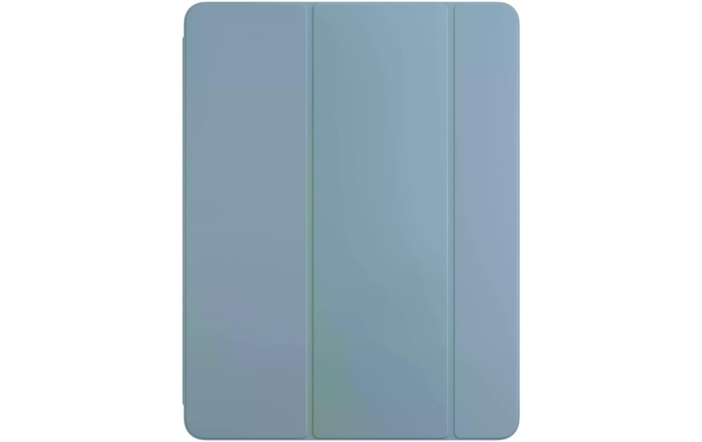 Apple Smart Folio iPad Air 13 M2 Denim