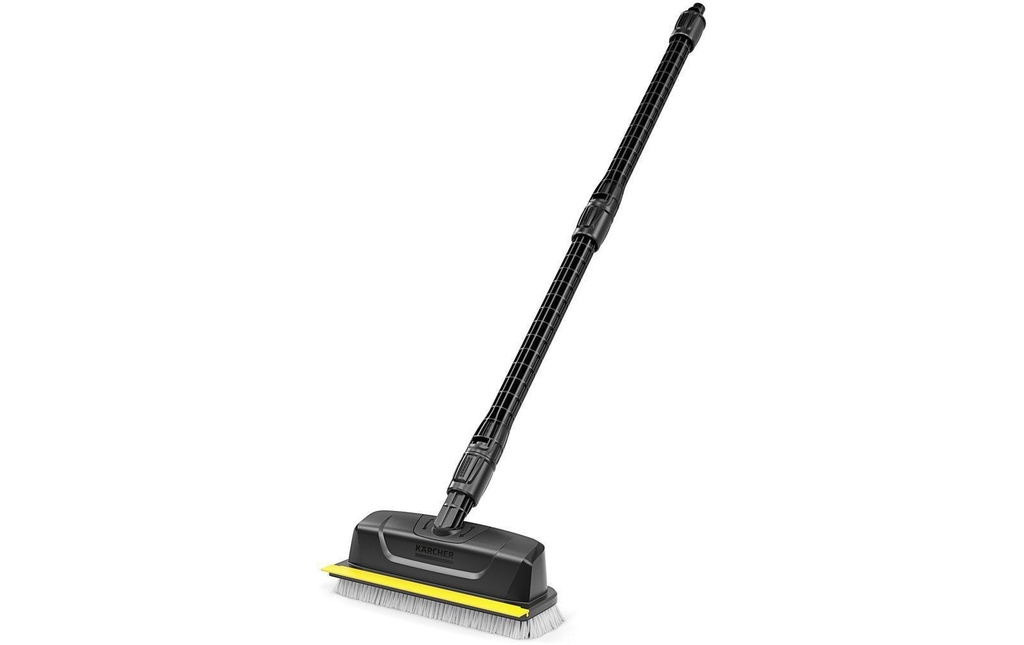 Kärcher Professional Nettoyeur de surface PS 30 Épurateur d'énergie