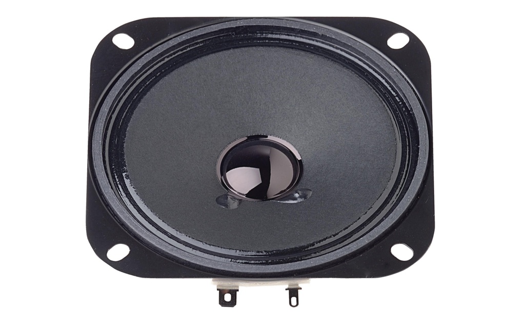 Visaton Haut-parleurs large bande R 10 S