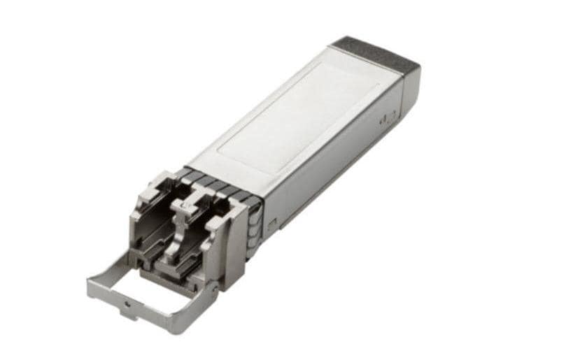HPE Module SFP28 845398-B21