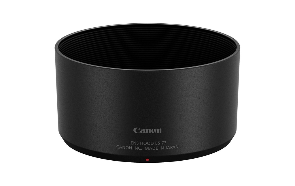 Canon Pare-soleil ES-73