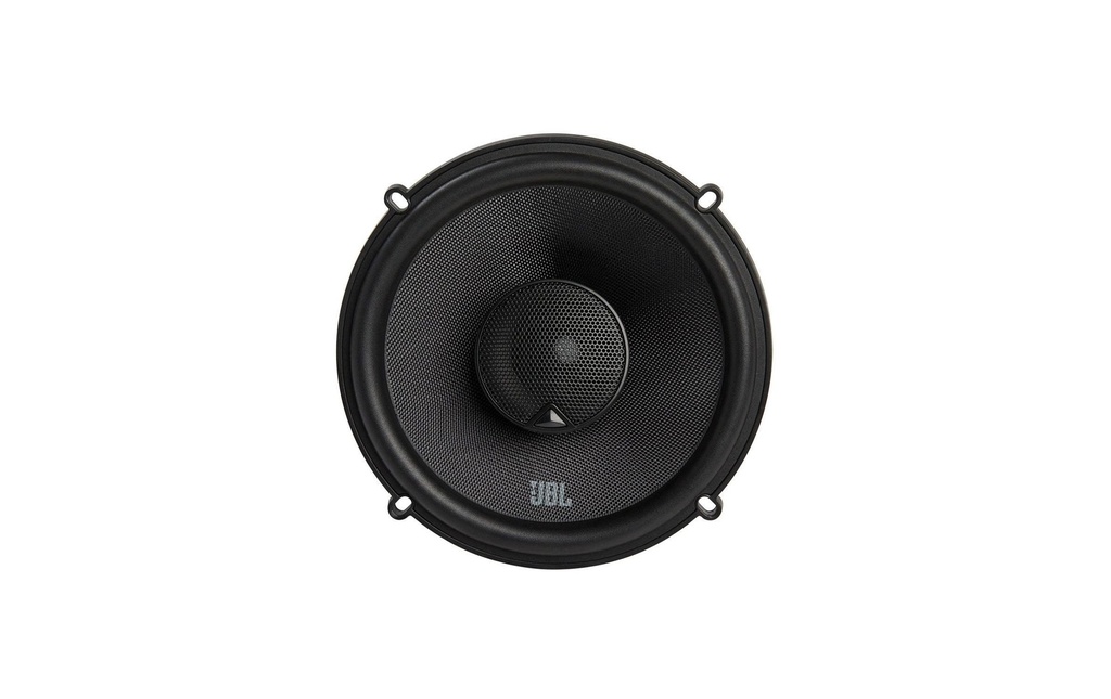 JBL Car Haut-parleurs à 2 voies Stade 62F, 6.5 (16.5 cm)