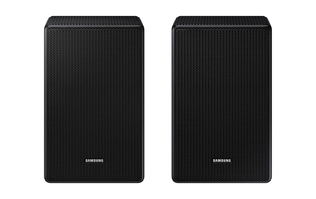 Samsung Kits d’enceinte arrière SWA-9500S