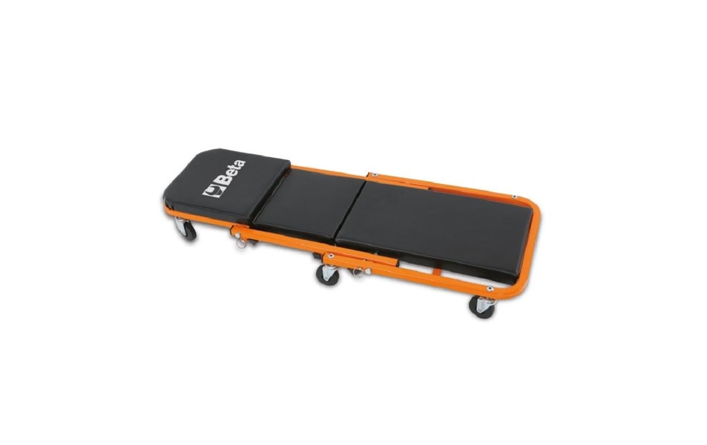 BETA Chariot de garagiste 3002 110 kg
