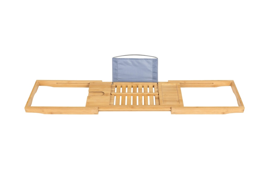 COCON Pont de baignoire Brun