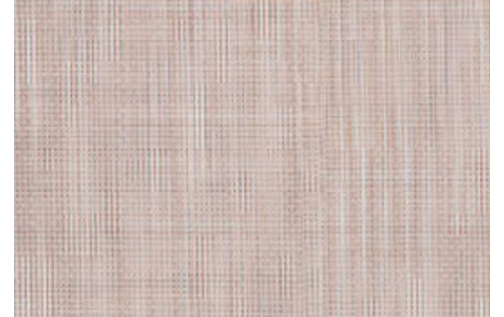 Hubatka Set de table Ideal Uni 30 cm x 44 cm, Beige