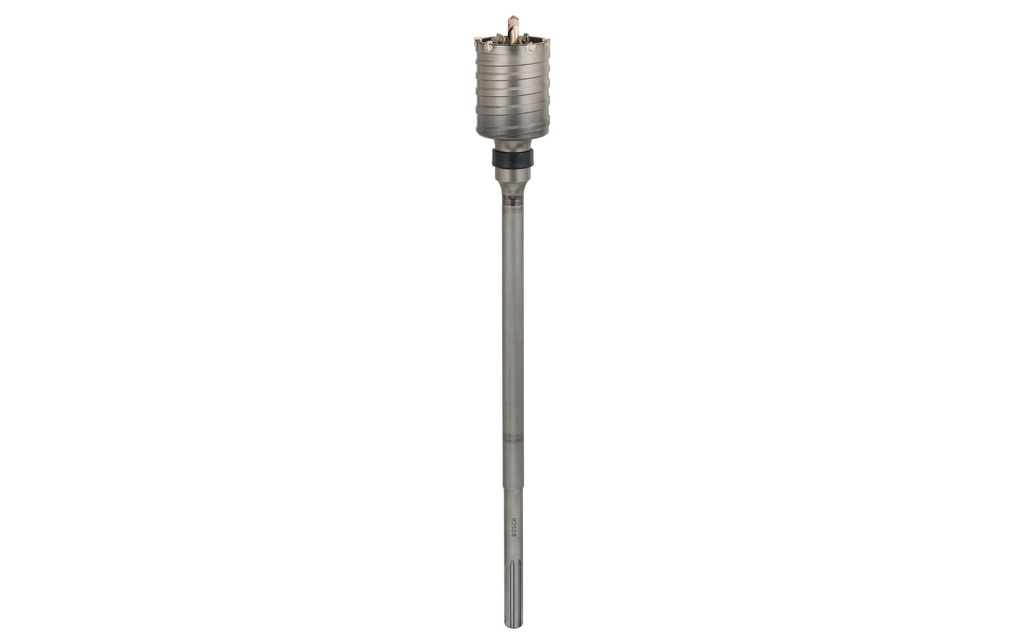 Bosch Professional Couronne-trépan SDS max-9 68 mm x 80 mm x 420 mm