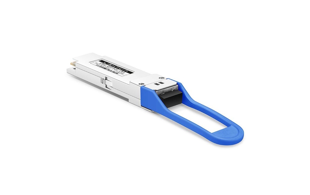 Lightwin Optics Module QSFP28 LWO-QSFP28-LR4