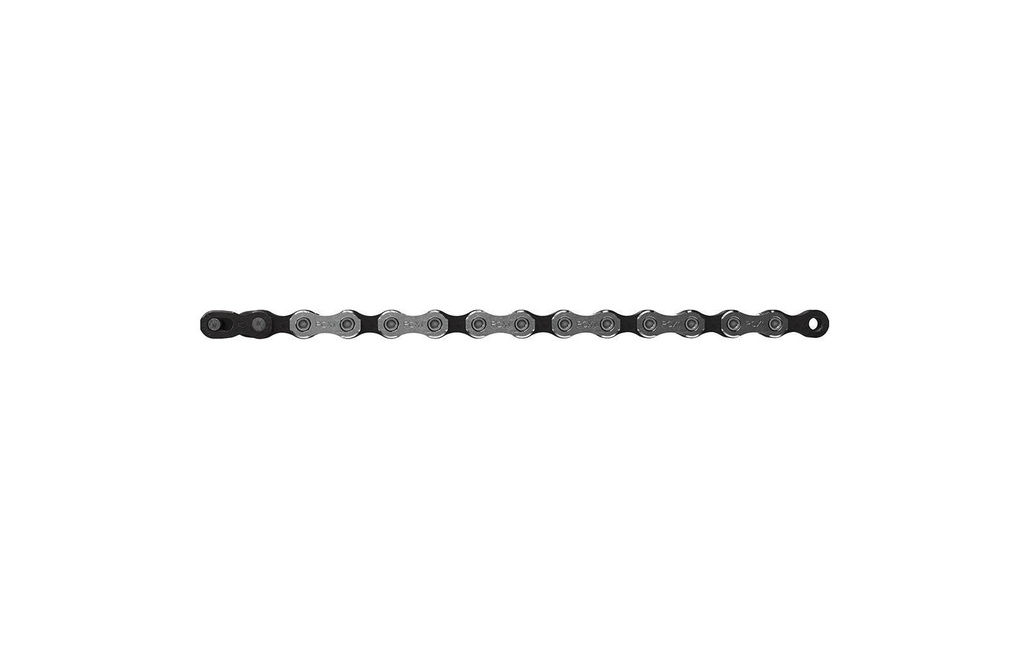 Sram Chaîne de vélo PC X1 118 liens / 11 vitesses