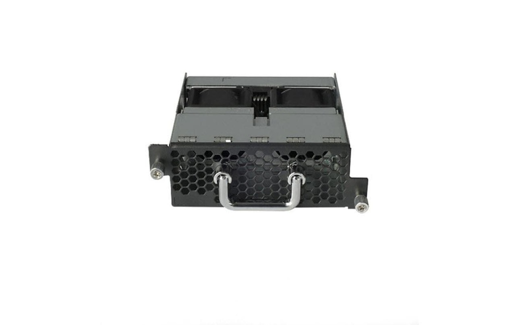 HPE Aruba Networking Module de ventilation X711