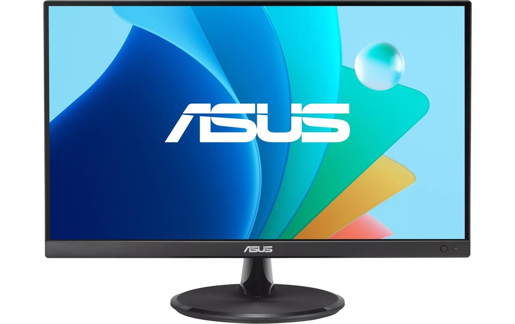 ASUS Moniteur VP229QF-P 21.5 , 1920 x 1080 (Full HD)
