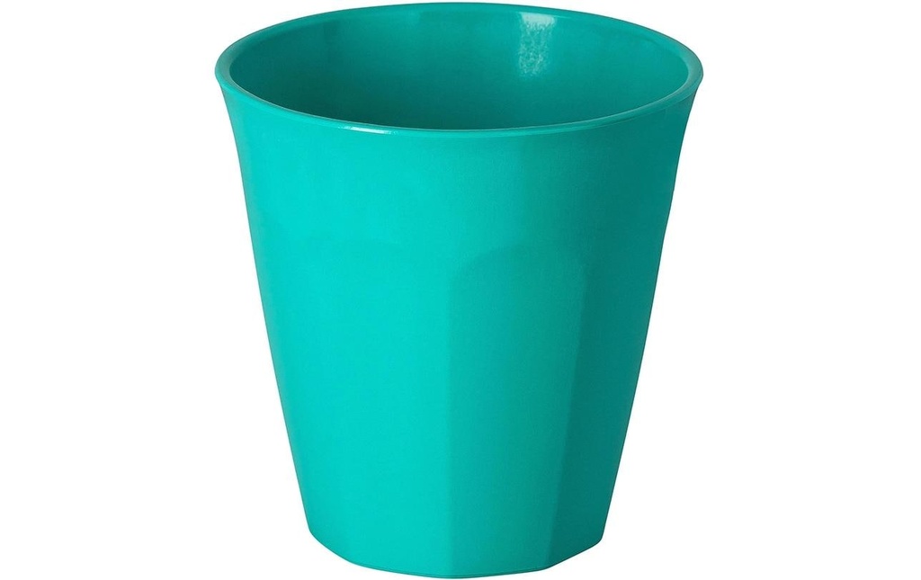 Koziol Gobelet Nora M 300 ml, 1 Pièce/s, Vert