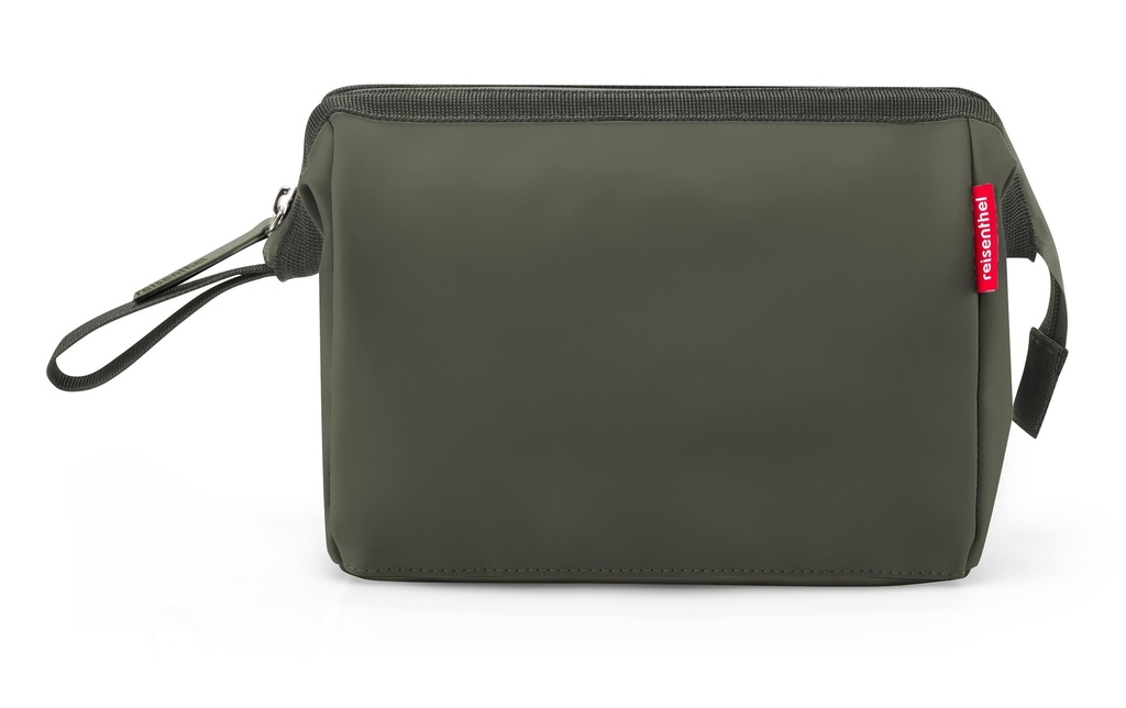 Reisenthel Trousse de toilette allrounder cosmetic Moss