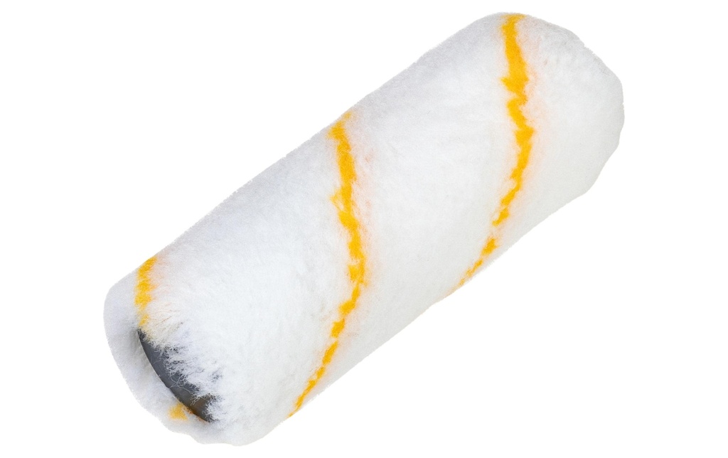 FTM Manchon à peinture Fil d'or XL PREMIUM 12 cm