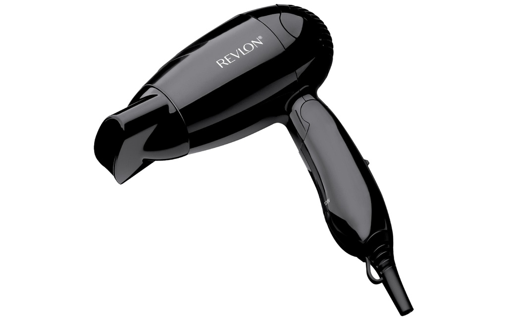 Revlon Sèche-cheveux de voyage Travel