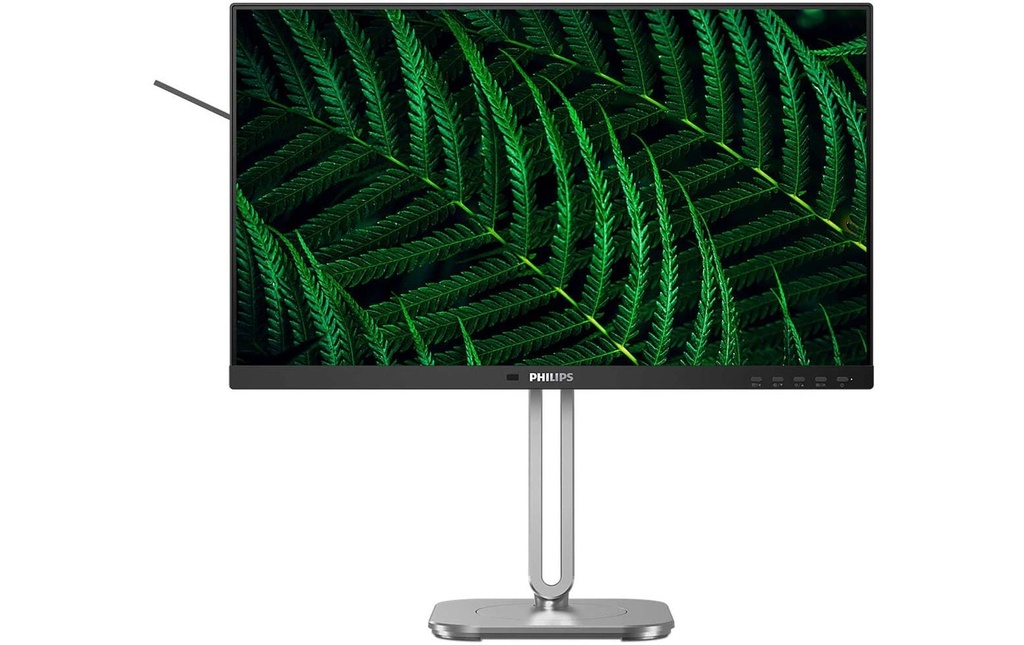 Philips Moniteur 24B2G5200/00 23.8 , 1920 x 1080 (Full HD)