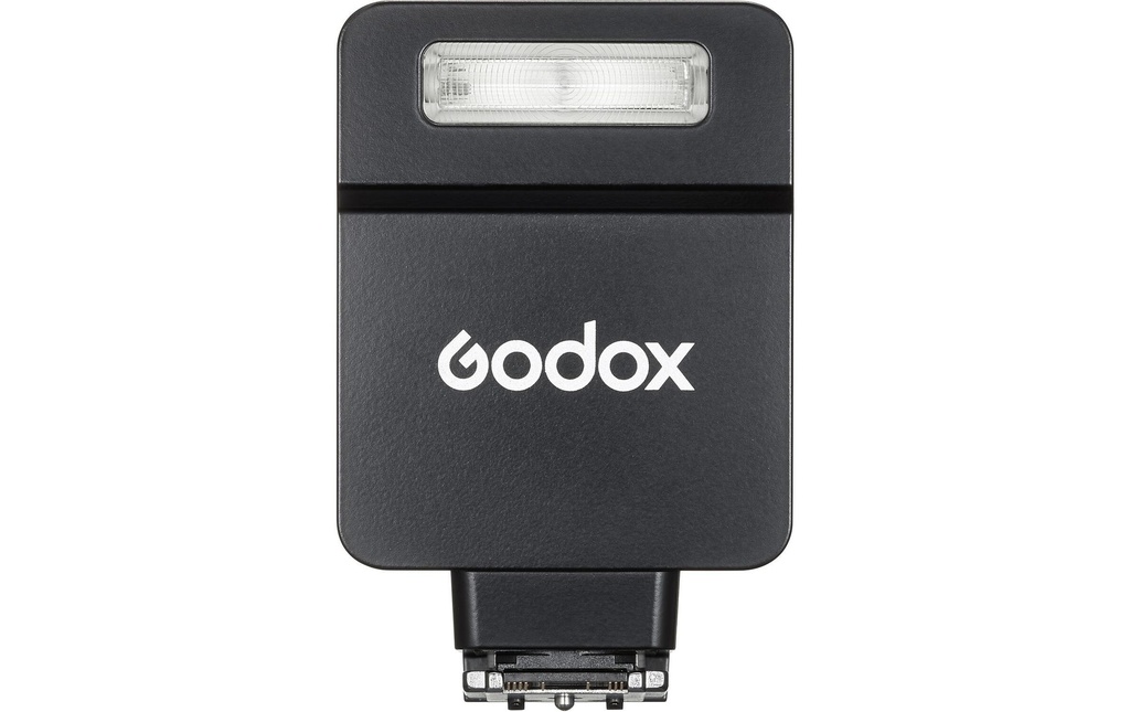 Godox Flash IT22 F