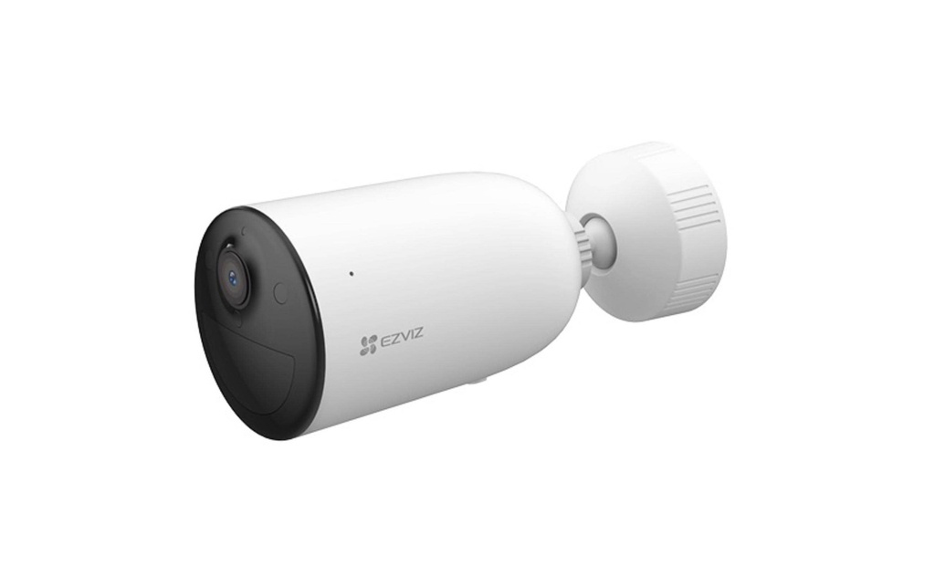 EZVIZ Caméra réseau HB3-Add-On