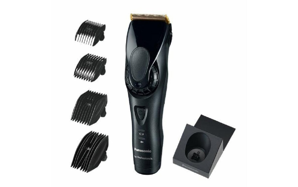 Panasonic Tondeuses por cheveux professionnelles ER-DGP84K801