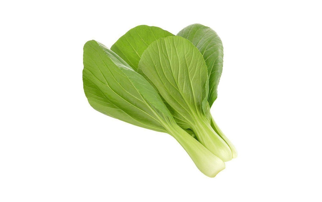 Click and Grow Semence Pak Choi