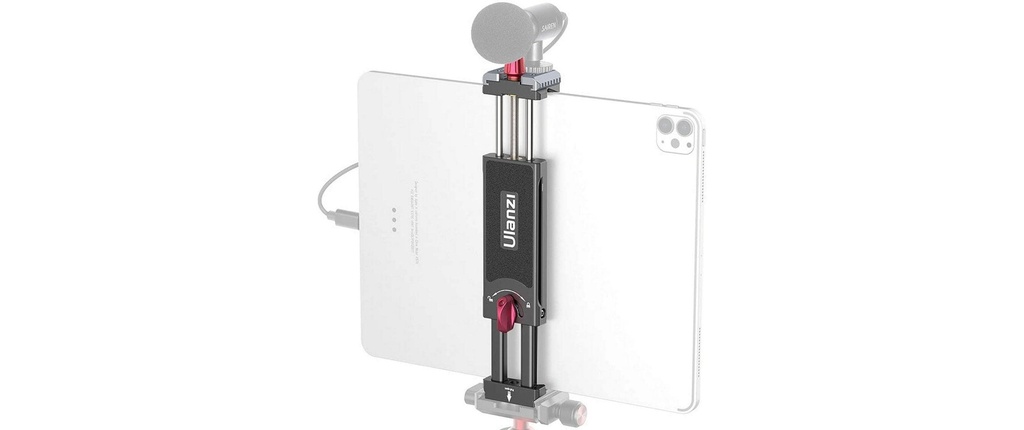 Ulanzi Support U-Pad III