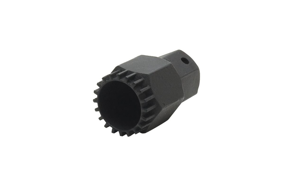 ParkTool Bottom Bracket Tool BBT-22