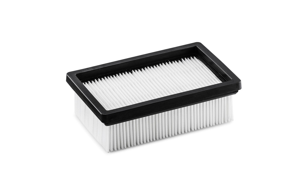 Kärcher Filtre à plis plat Renovation KFI 4440