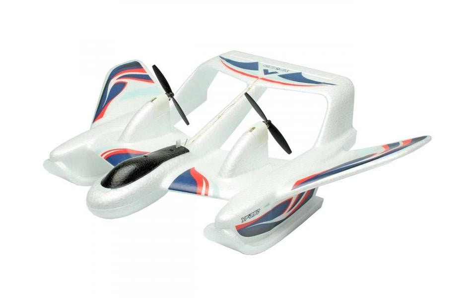 Pichler Flubo Hydroplane 350 mm RTF
