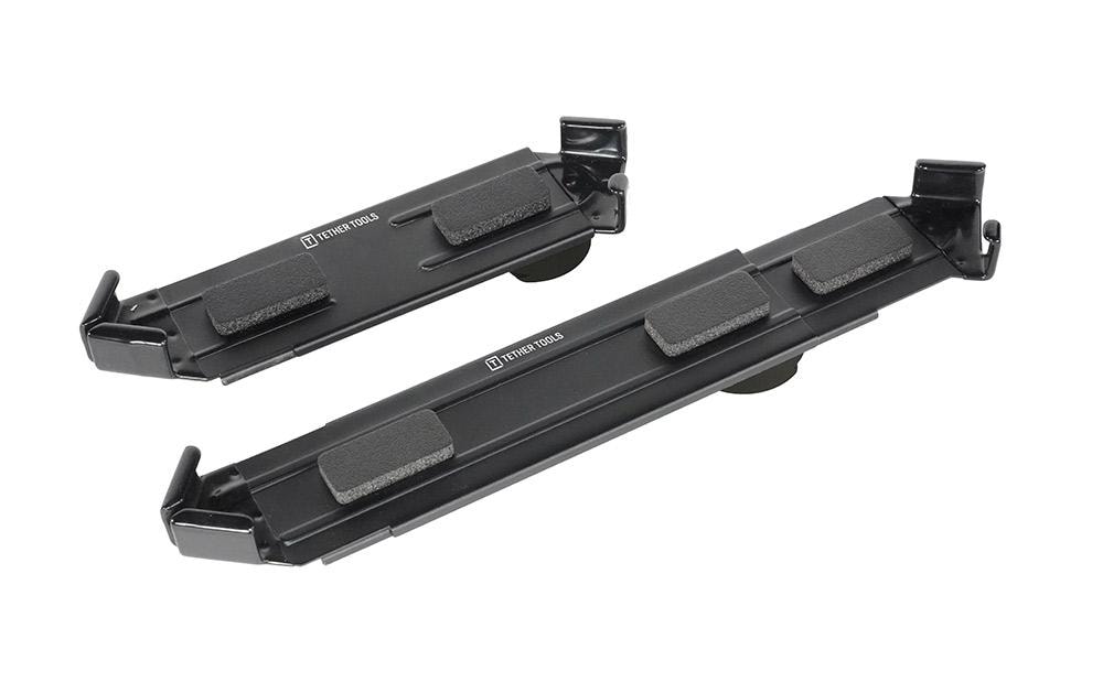 Tether Tools AeroTab Universal Tablet Mounting System