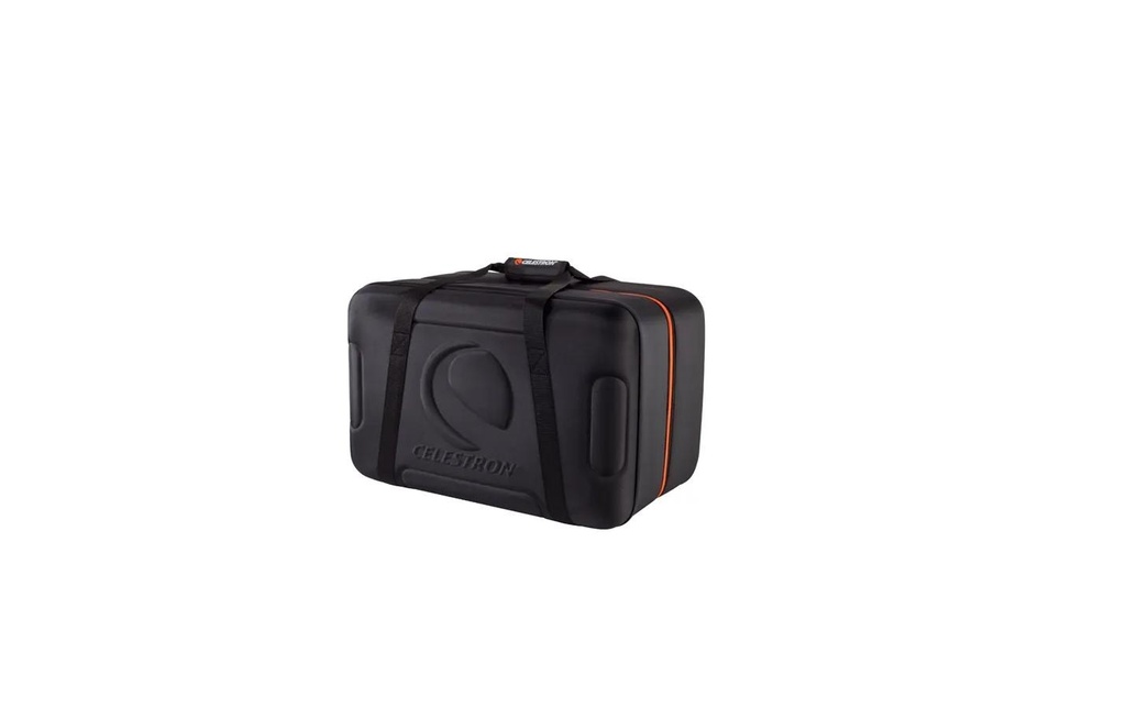 Celestron Petite valise