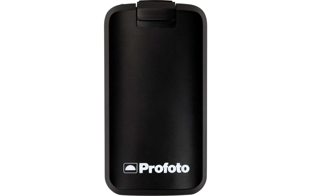 Profoto Batterie 2S1P