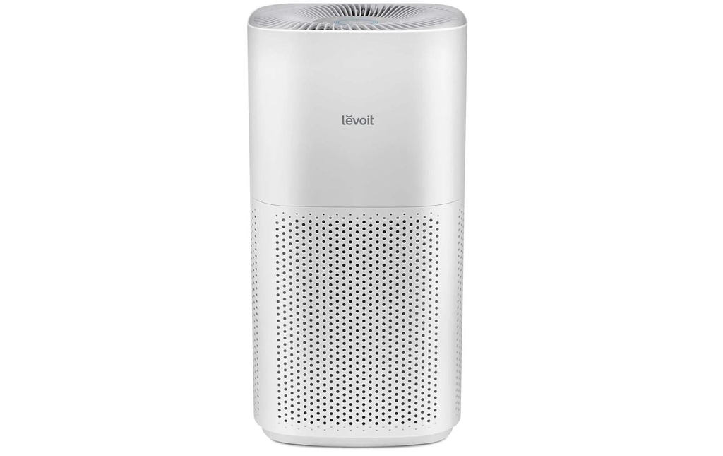 Levoit Purificateur d’air Core 600S Smart 147 m²