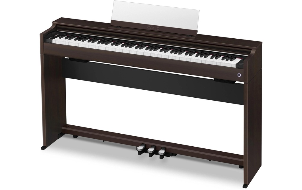 Casio Piano électrique CELVIANO AP-S200BN