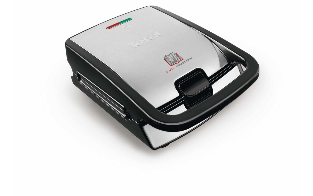 Tefal Snack Collection SW854D 700 W