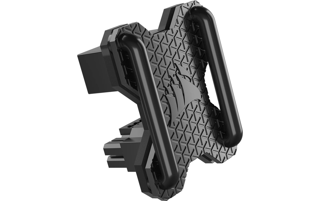 Corsair Pont d'alimentation GPU 12V-2x6 Noir