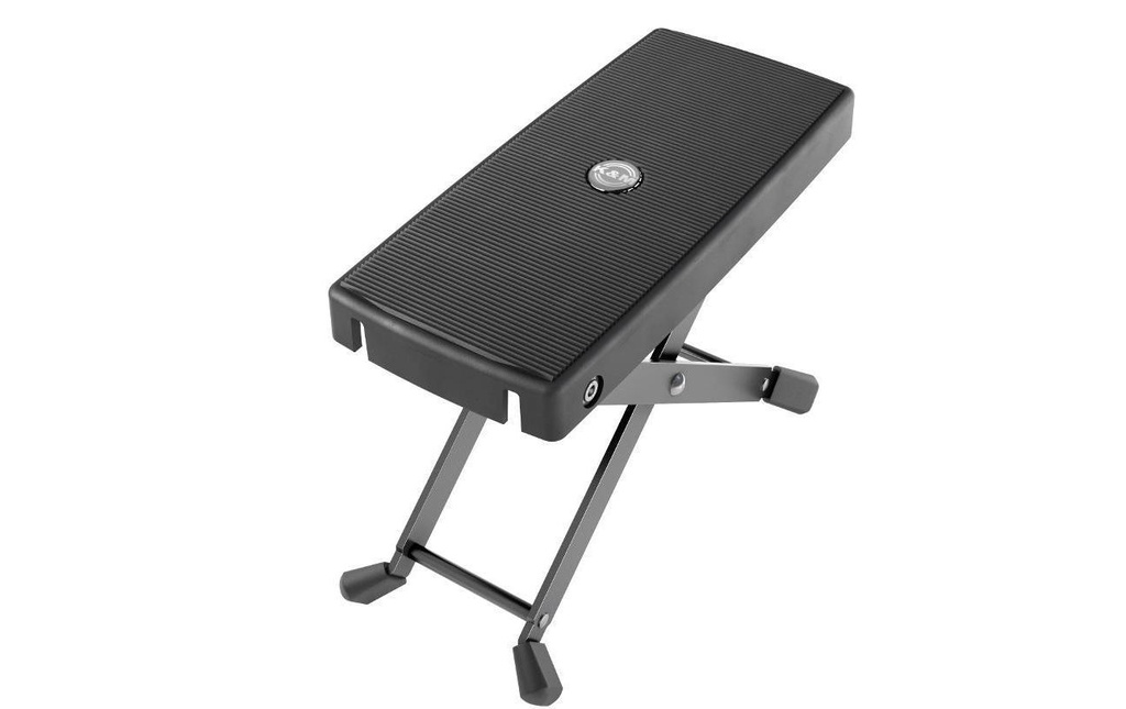 K&M Repose-pieds 14640