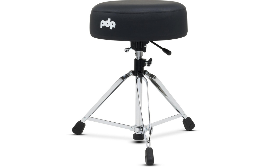 PDP Pacific Drums Tabouret de batterie Concept Trône pneumatique