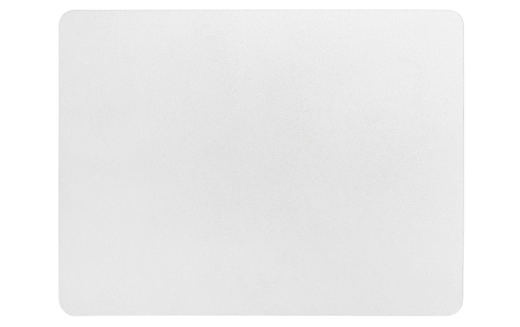 Siltex Tapis protège-sol Floorsafe 60 x 40 cm, pour tous les étages