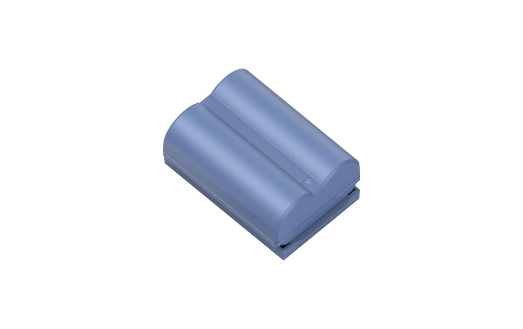 Smallrig Batterie pour Appareils photo numérique NP-W235 USB-C
